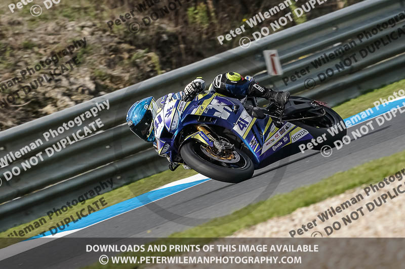 estoril;event digital images;motorbikes;no limits;peter wileman photography;portugal;trackday;trackday digital images